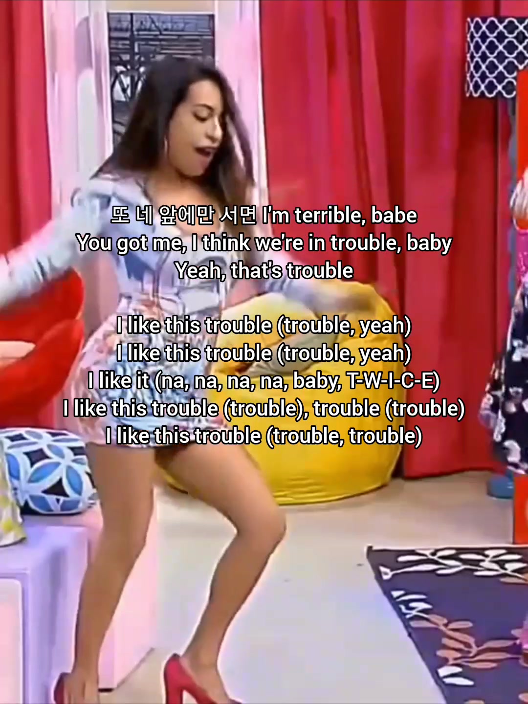 @Erick