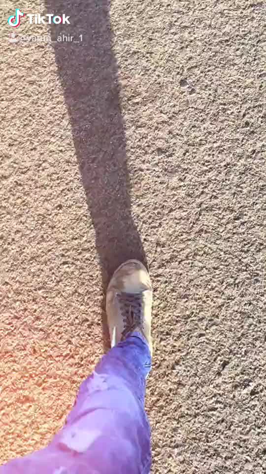 @varun_ahir_offlci