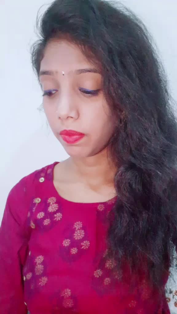 @akanksha bharne