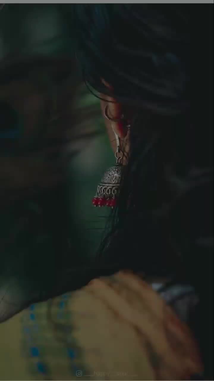 @👿ɓɑɗ ɓѳy 👿