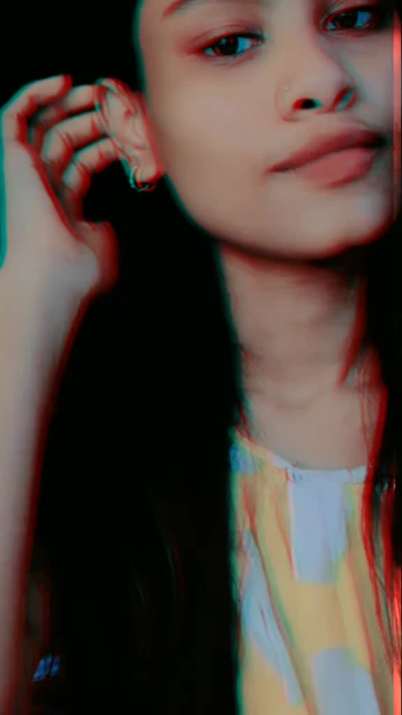 @speedy_!ruu!_🖤✨