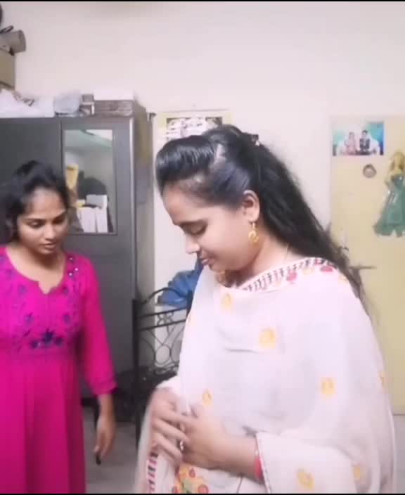 @Divyamani