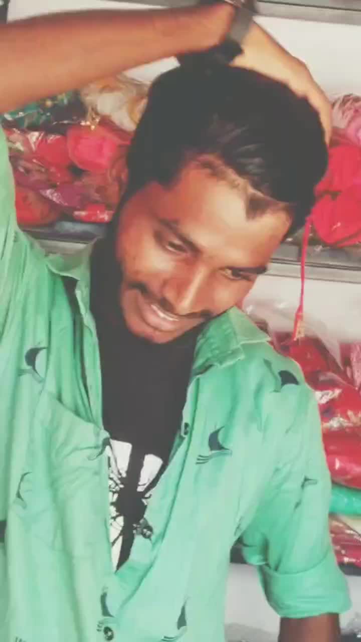 @Ram Varma Ram