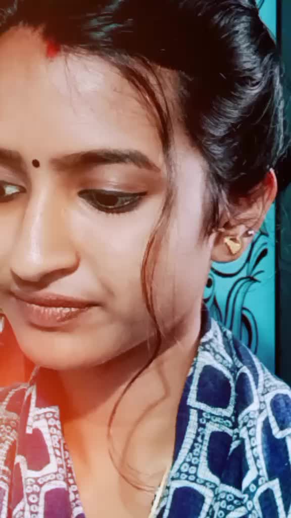 @Dimple_99model
