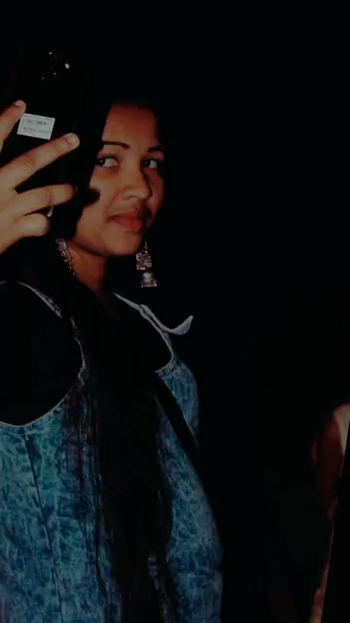 @BÈLŁÆŽŻÆŘæčhæňãhæß§ň