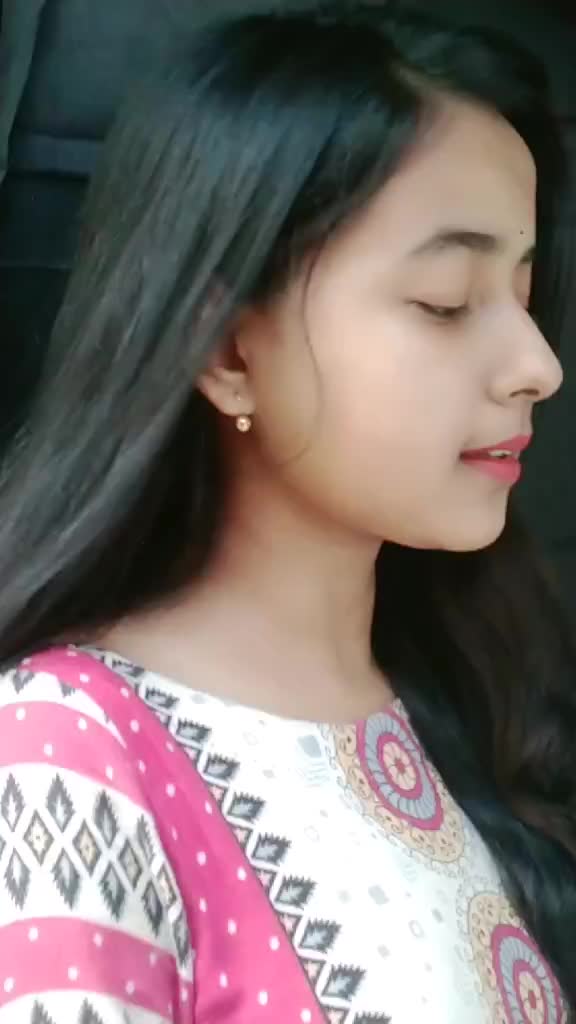 @🔥Ritu Biswas🔥