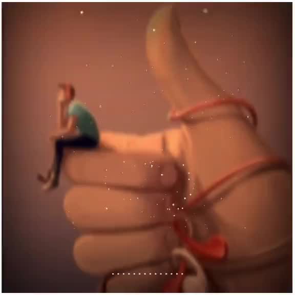@Tera dewana :- PÂGÃL