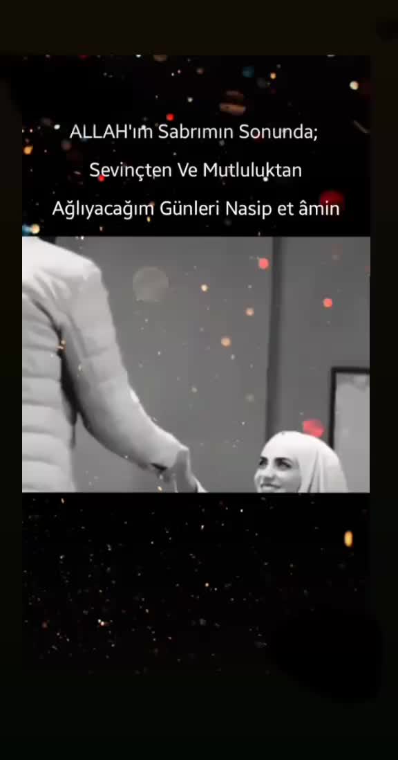 @🌸