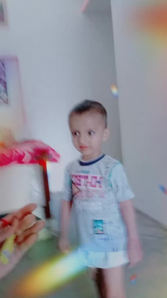 @Simran Chaudhary