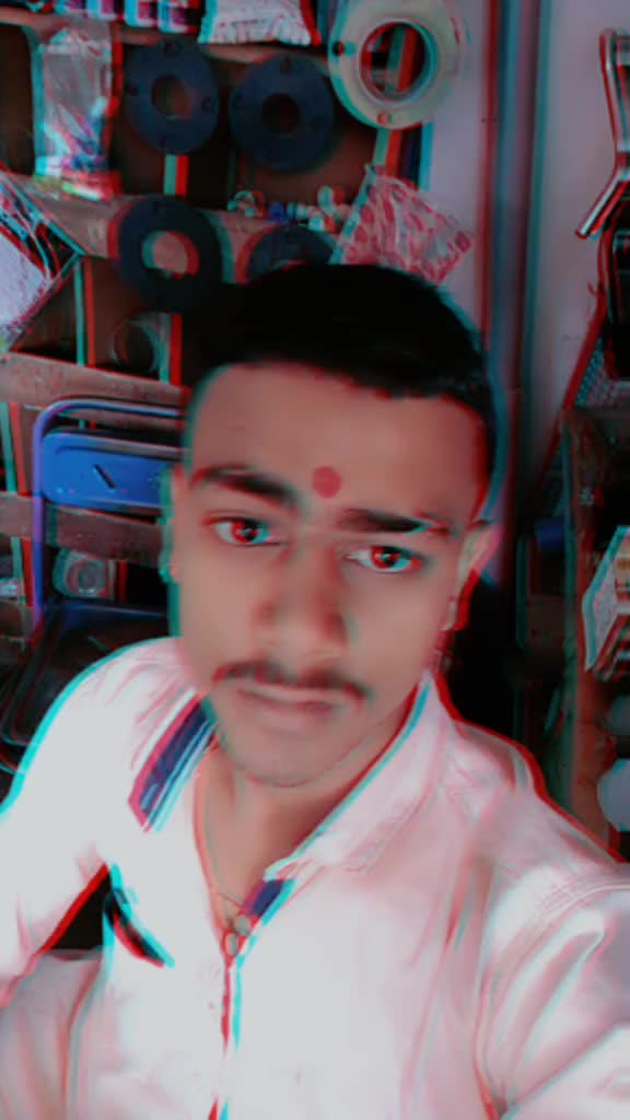 @shivbhakt shubham.🚩