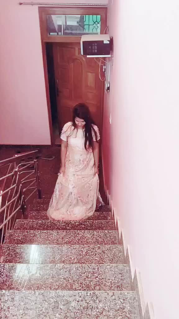 @Neha Tripathi