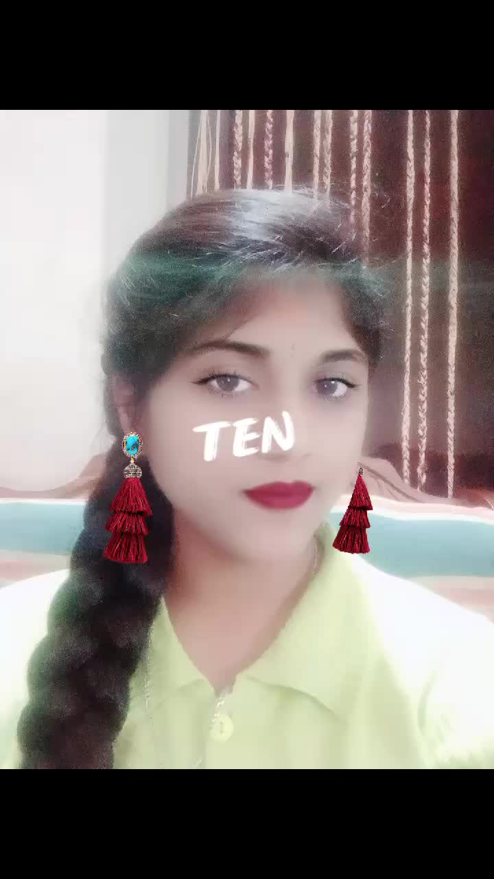 @Renukaramprakash