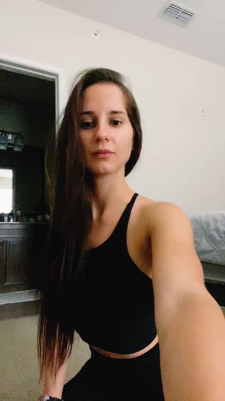 @Jennifer Lopes