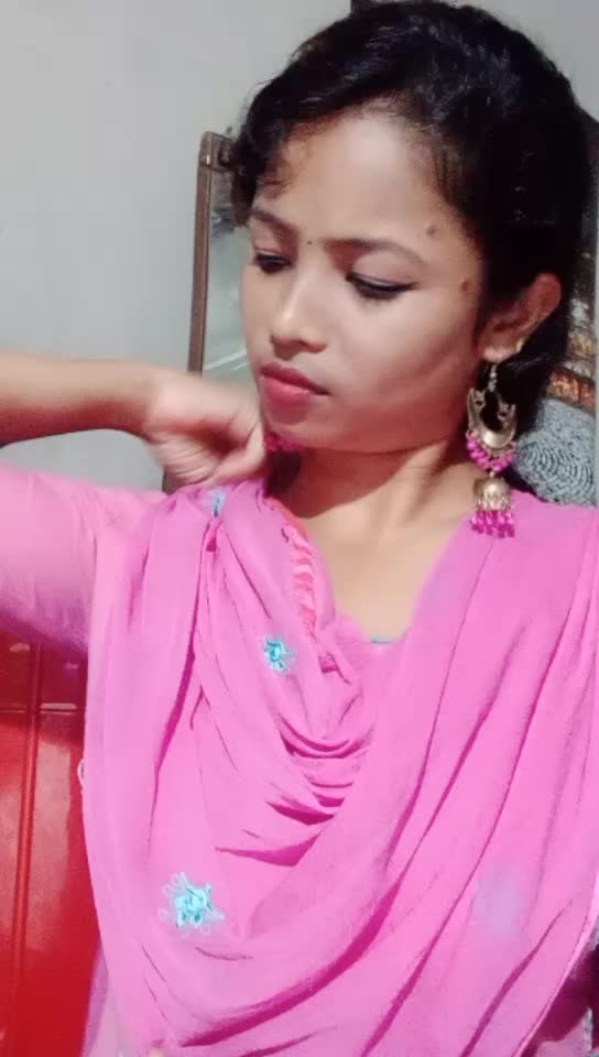 @Nuri begum