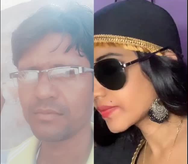 @Vinay Arya