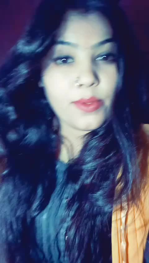 @manisha chawariya