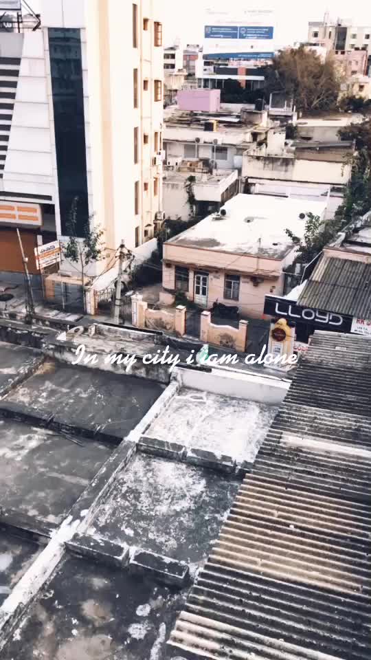@Yadav