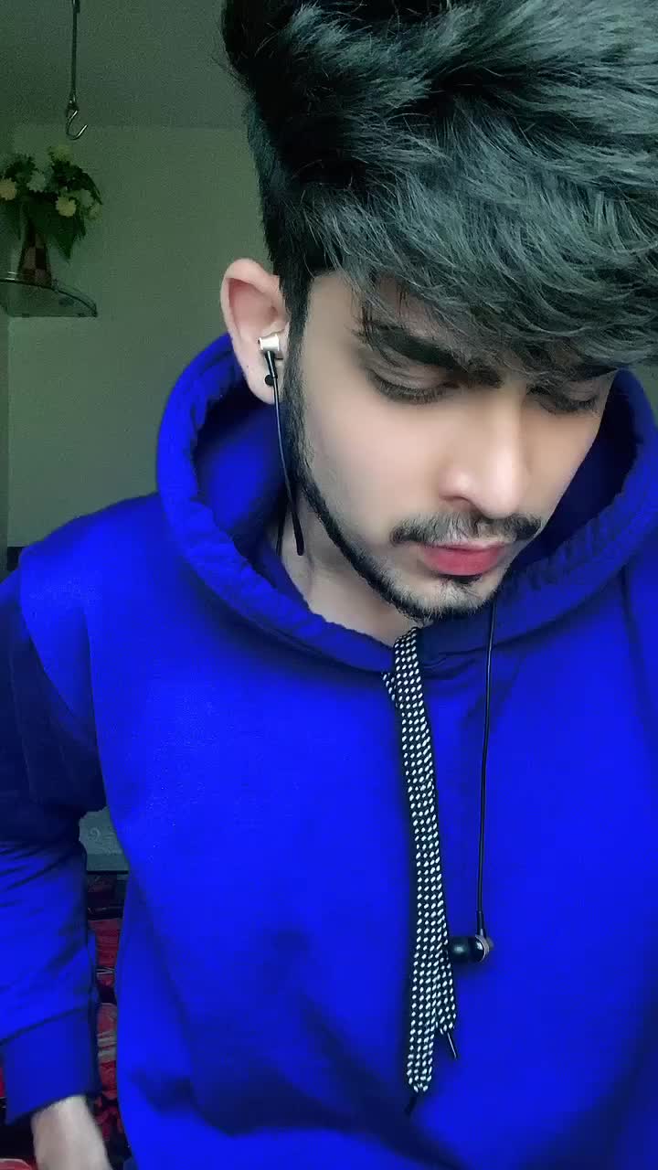 @mustakim