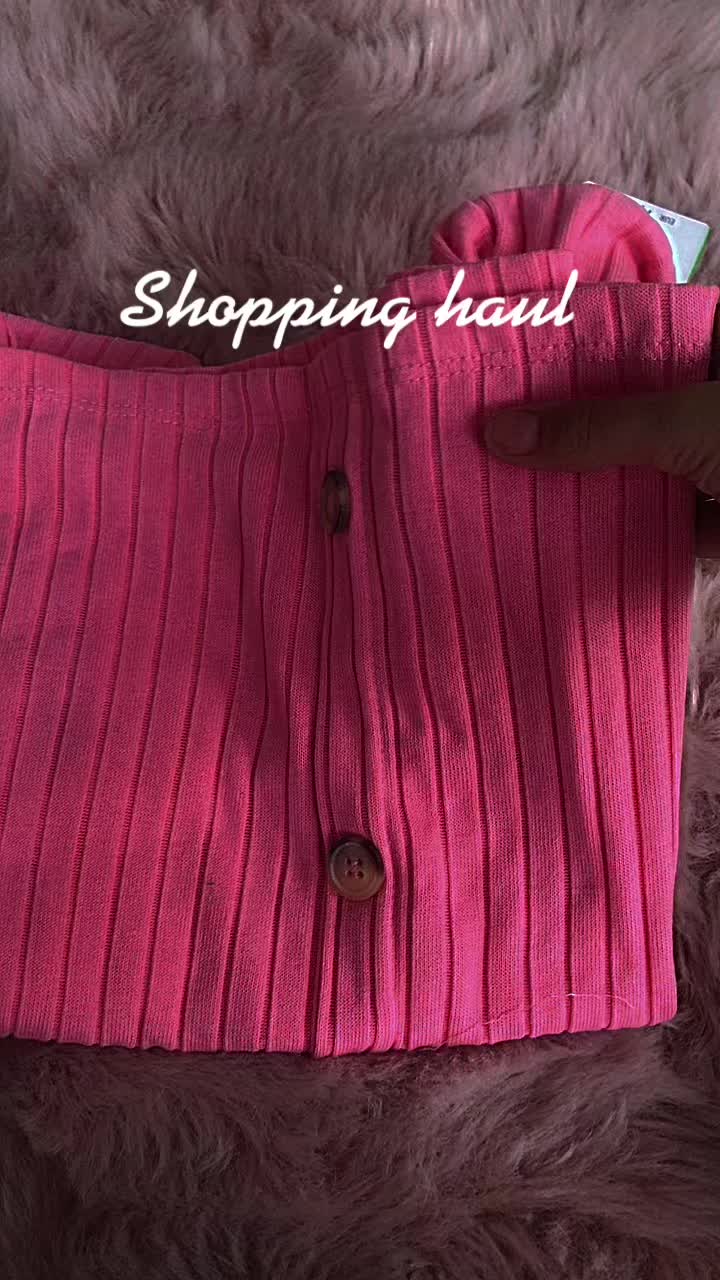 @Lilly🤍