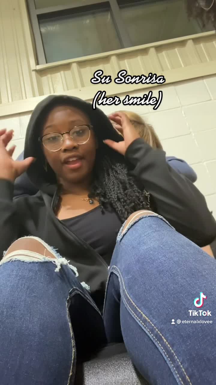 @Mariiiiiiiiii🤓<3
