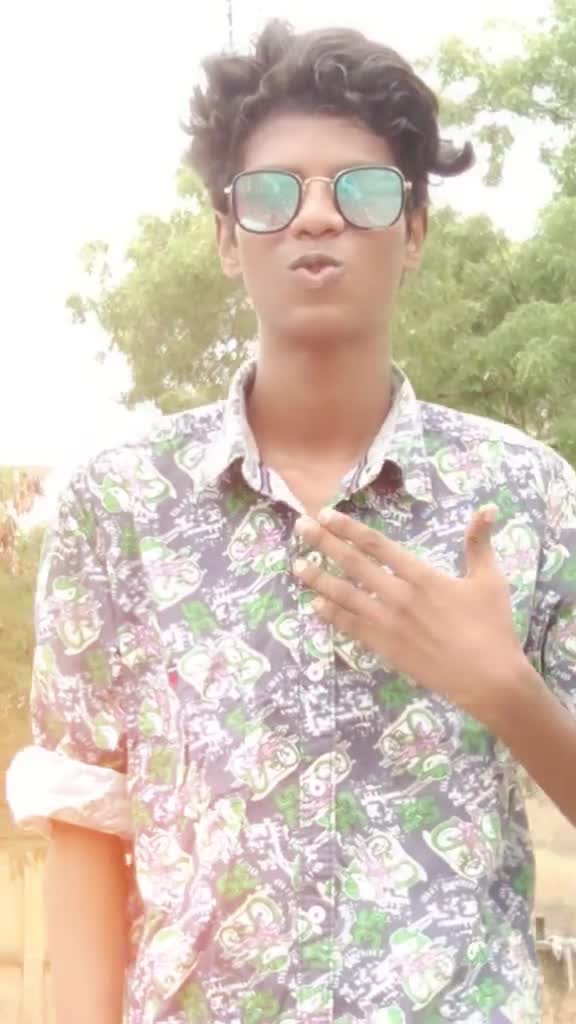 @NANDHA SAN