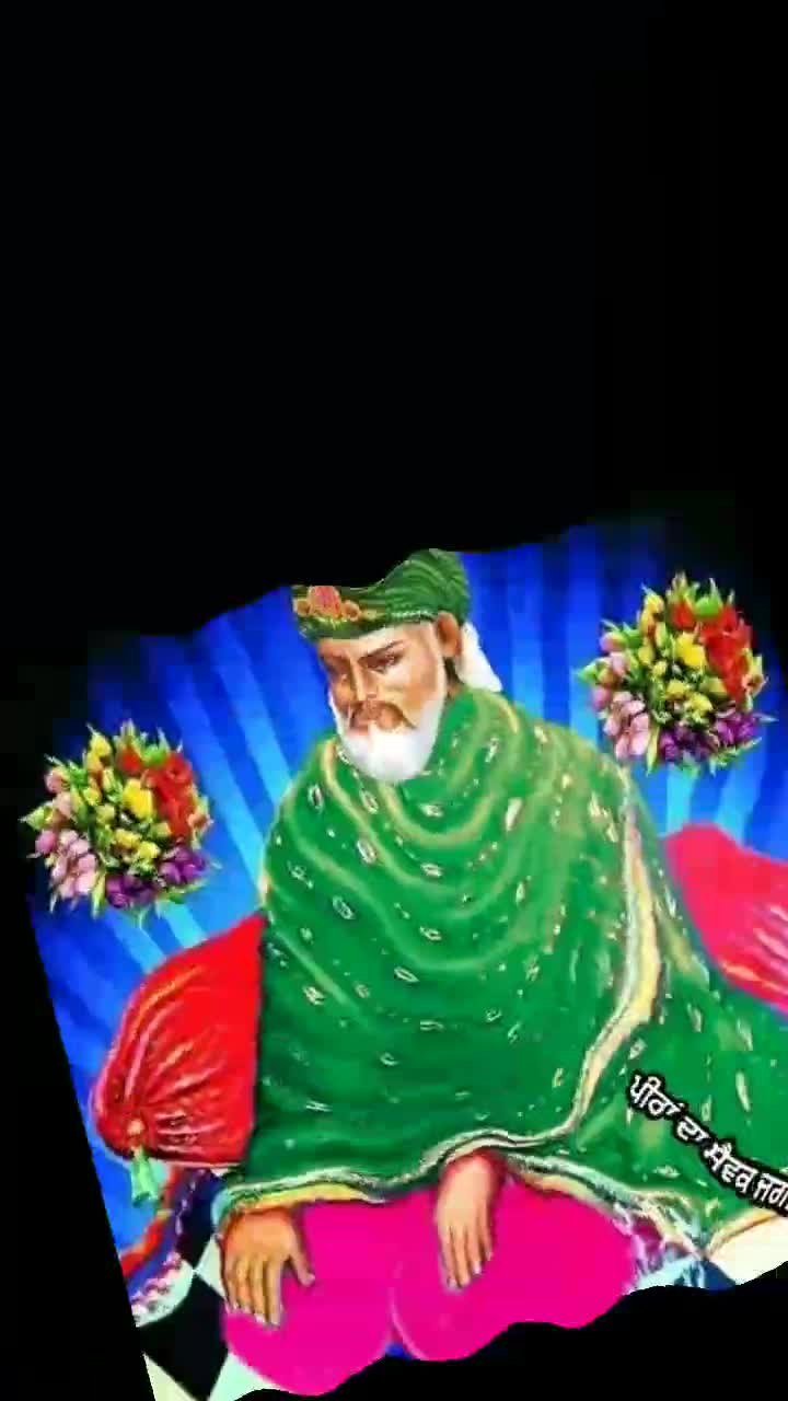 @user79290758733