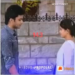 @rathod jaipal