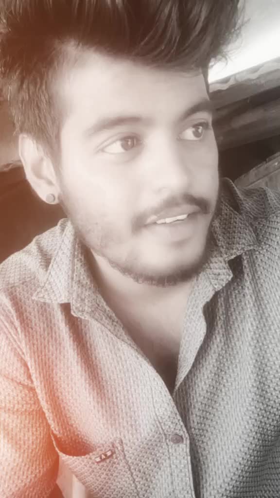 @மன்னார்குடி காரன்🔥