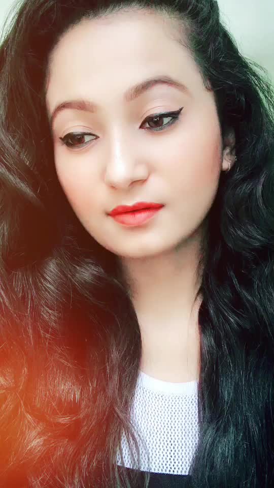 @Dimple Koirala