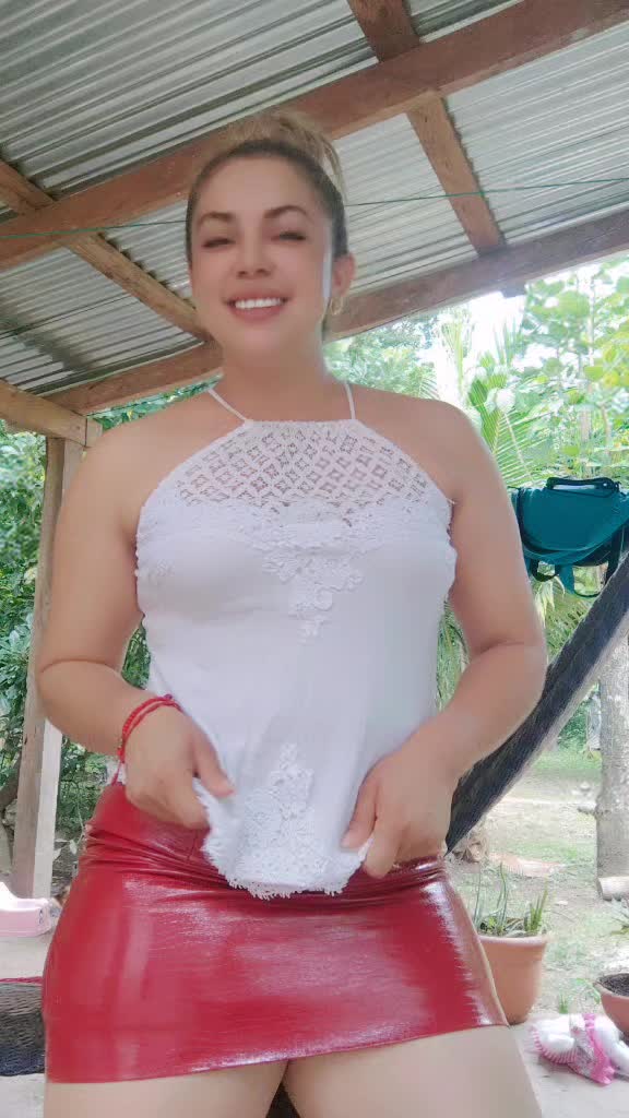 @Laprofe504