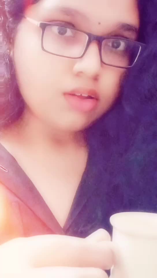 @sweety