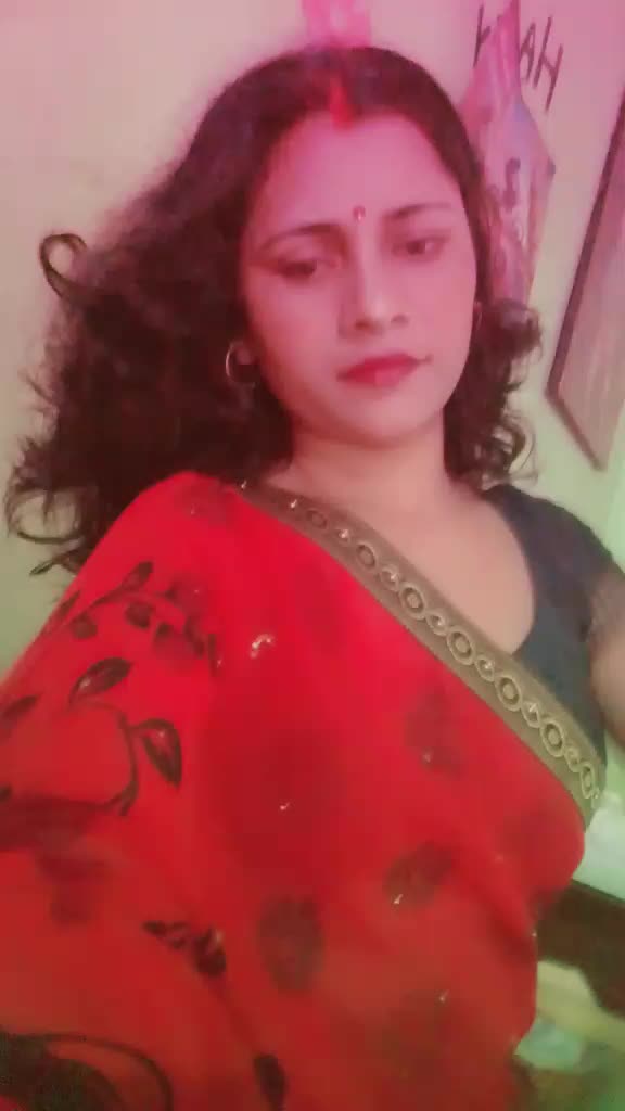 @user5066583494298