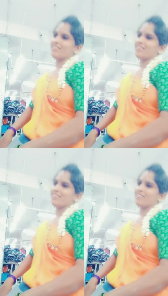 @Lakshmi