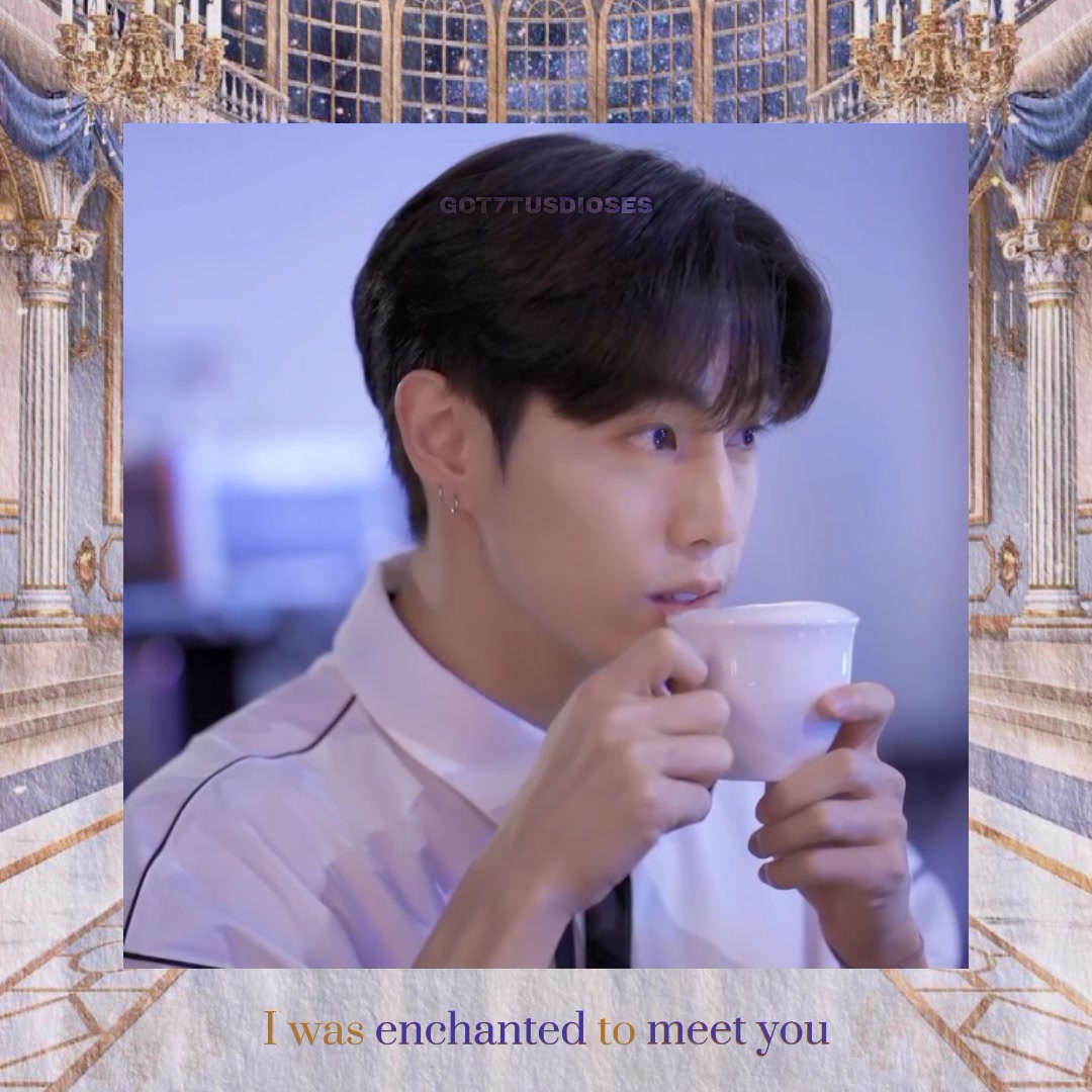 @got7tusdioses