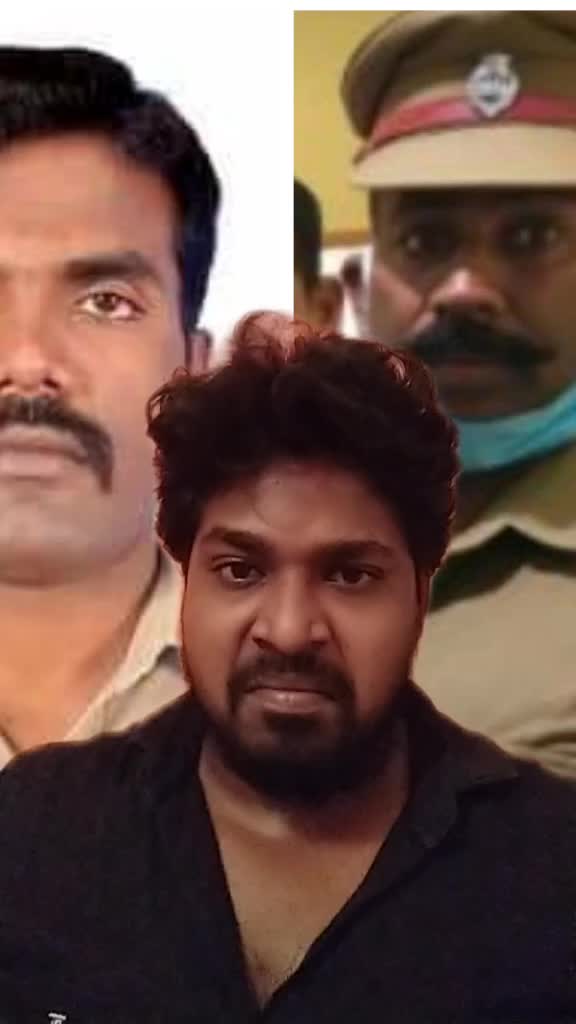 @chandru