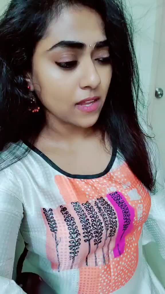 @Dorathy