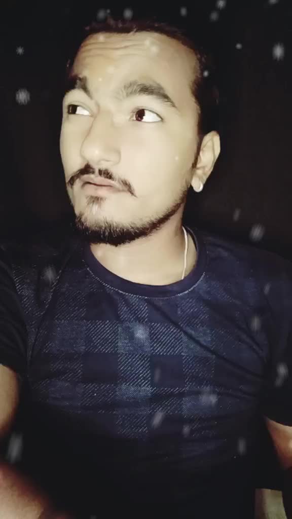 @rohan_bhargava