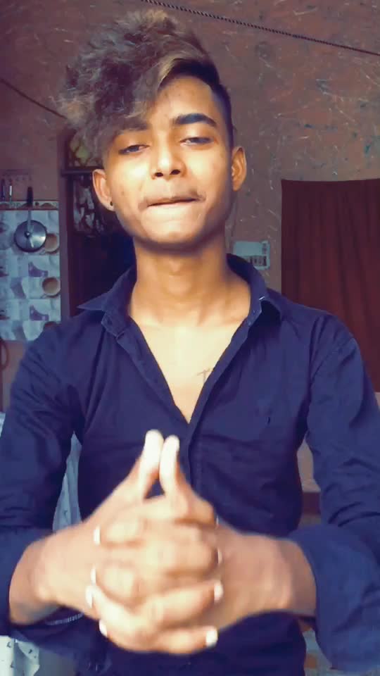 @☠️TuShAr:🎃poPpEr
