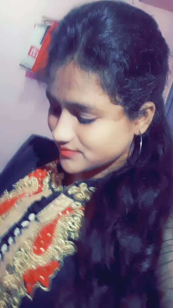 @jivani Barnwal