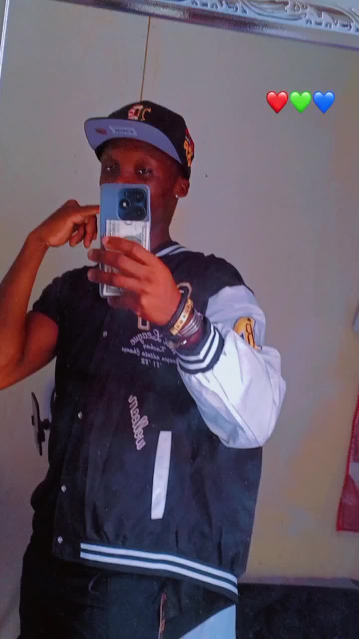 @user27963621004