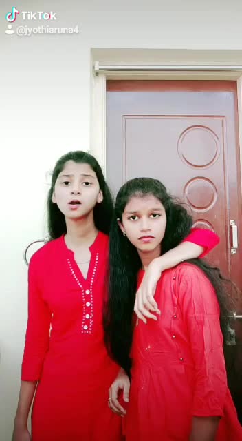 @Dandusweety