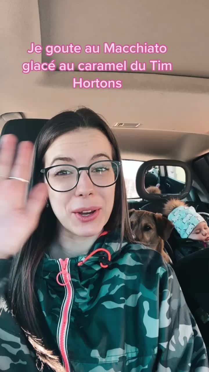 @chloeb🌸