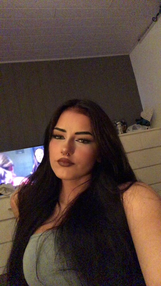 @𝓙𝓪𝓲𝓶𝔂