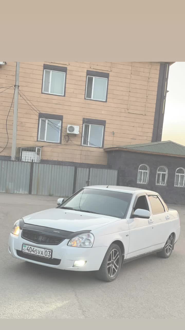 @КУРМЕТ АСЕТОВИЧ
