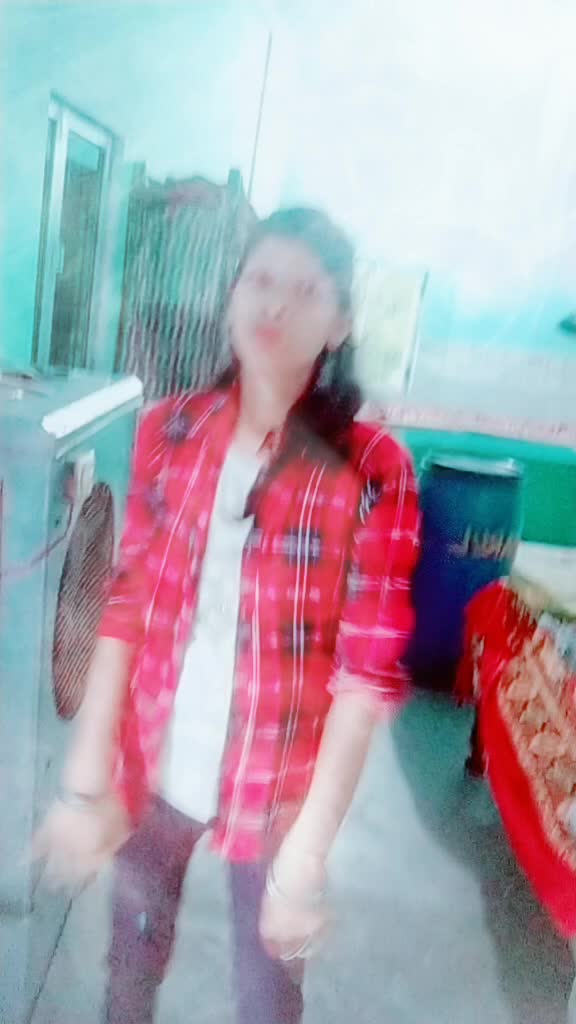 @Parul Chauhan