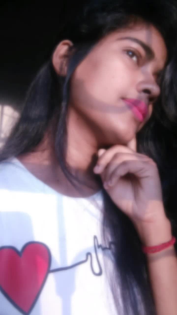 @Bankura_lover_Anu