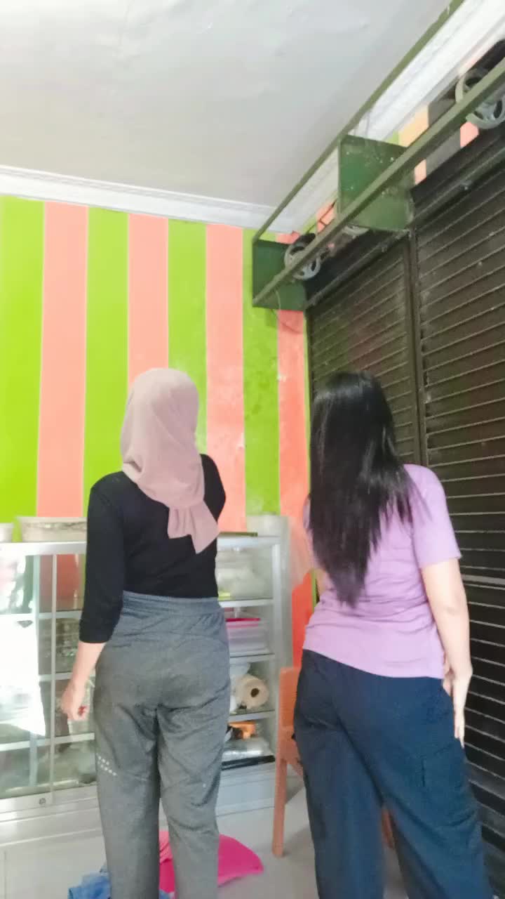 @Indriyanti - Auto Barokah