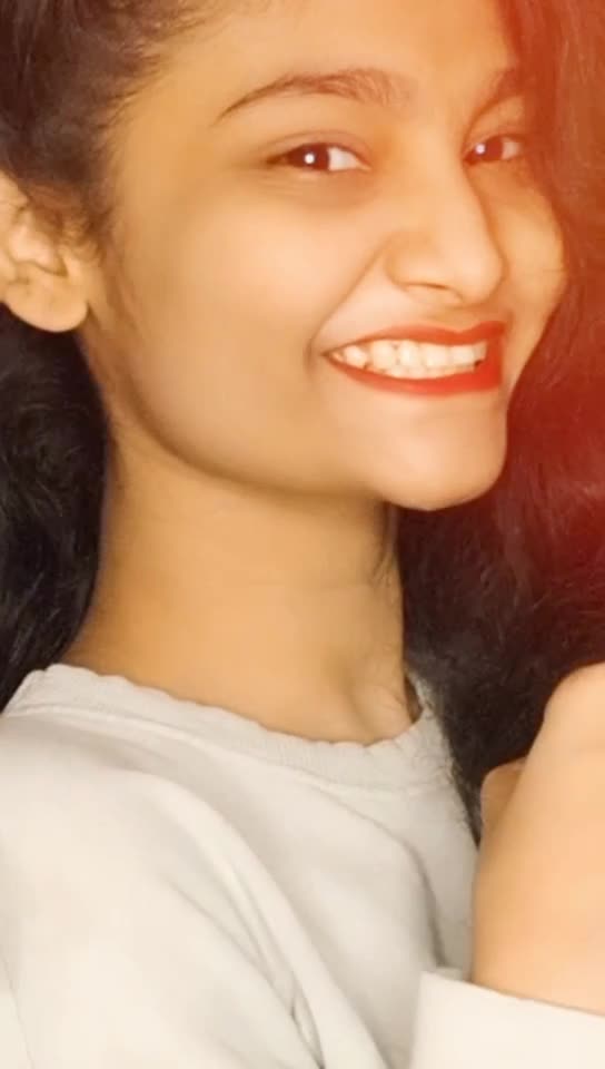 @Shivani.rauv