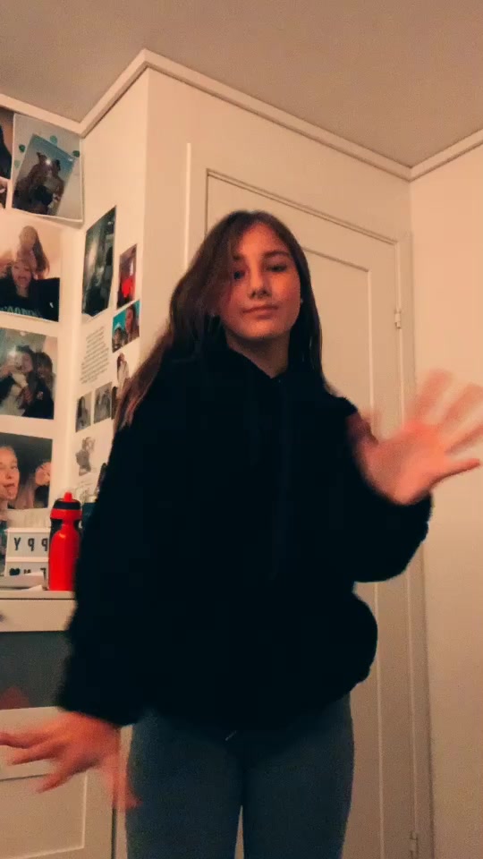 @Maiken