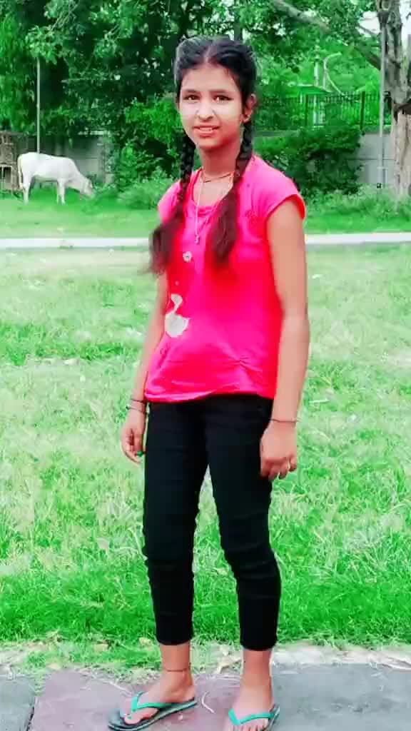 @Sandhya Sandhya❤